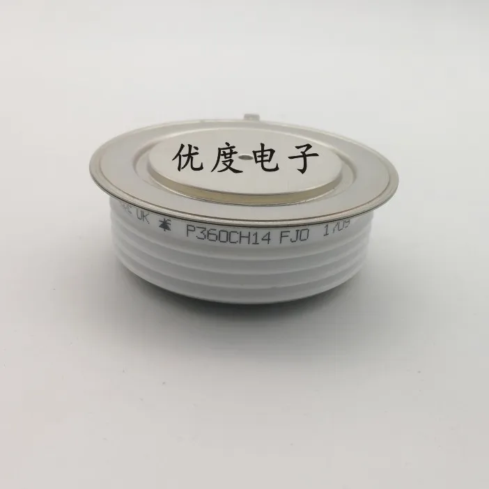 Оригинальная импортная фотомагнитная деталь DCR804SM0303 DCR804SM0202 410403 51AW P360CH12 P360CH14 с