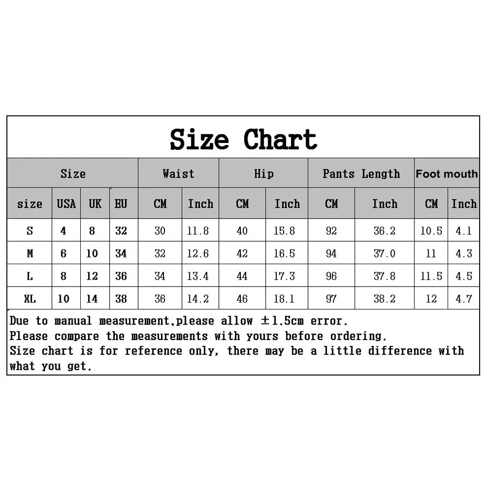 

Women Elastic High Waist Pocket Patchwork Hip Lift Fitness Leggings Yoga Pants