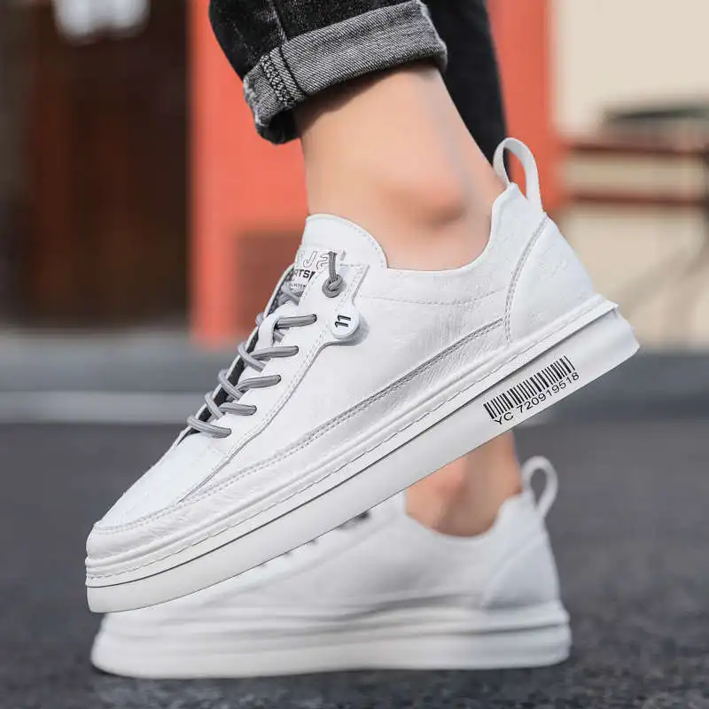 

Мужские кроссовки с блестками, кроссовки для бега, низкая спортивная обувь, 2021