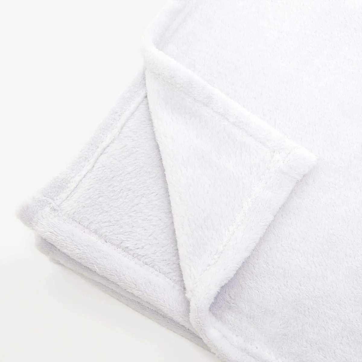 Мягкое фланелевое одеяло из микрофибры для взрослых и детей | Дом сад