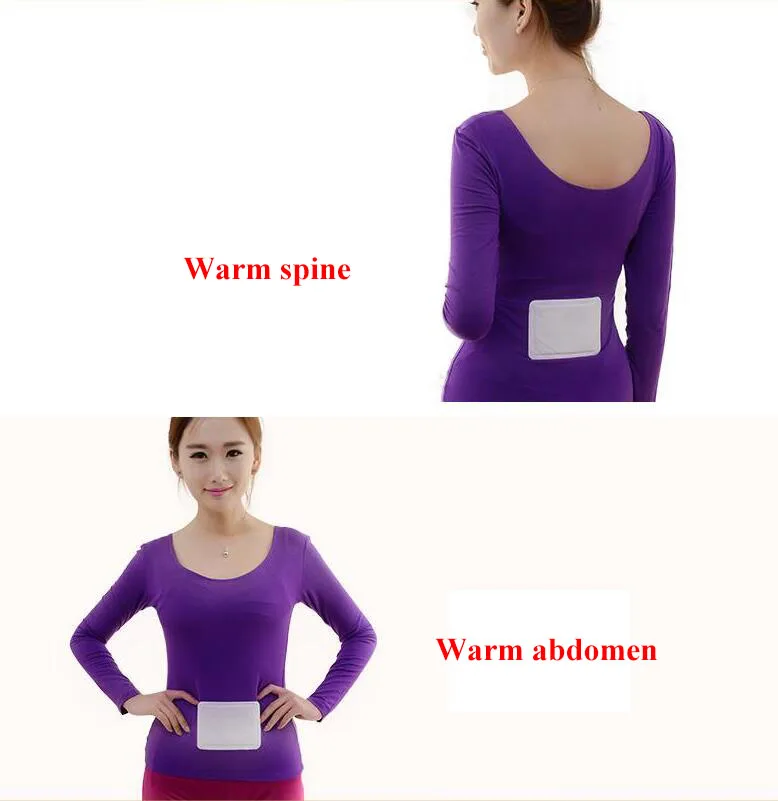 30 шт. самонагревающийся нагревающийся и медицинский уход|feet foot|foot patchpatch foot |