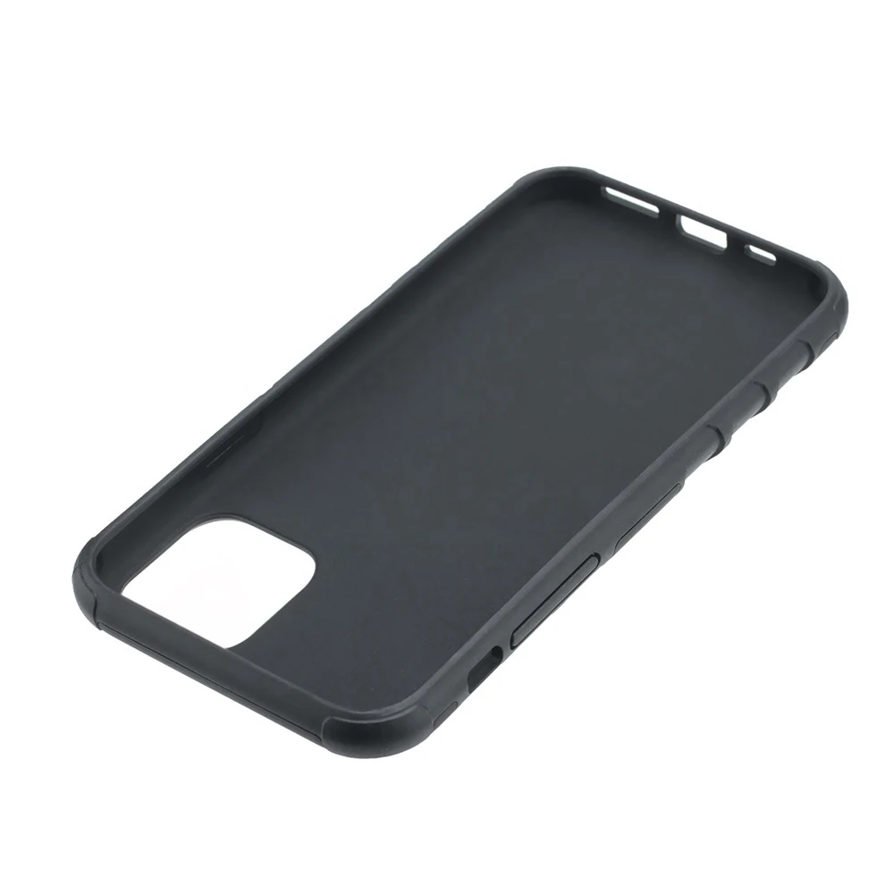 Противоударный бронированный чехол для huawei P30 P20 Lite mate 20 10 Pro Ring Stand Case Y5 Prime 2018 Y6 Y7 P