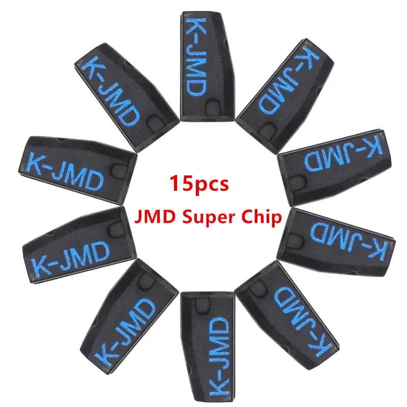 

Оригинальная модель JMD Super чип-ключ для автомобиля Chip все в одном для удобной замены Baby King Chip 47 48