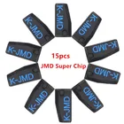 Оригинальная модель JMD Super чип-ключ для автомобиля Chip все в одном для удобной замены Baby King Chip 47 48