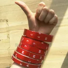 Суперпрочная двухсторонняя акриловая пенопластовая лента VHB, 3 м, 6 мм, 8 мм, 10 мм, 12 мм, 15 мм, 20 мм, 0,8 мм серого цвета для автомобиля, мотоцикла, стеклянные светодиодсветодиодный эмблемы