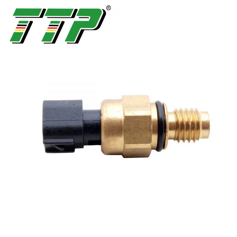 

TTP 98AB3N824DB Power Steering Pressure Switch Sensor For FORD 98AB-3N824-DB New High Quality Trucks Replacement Pressure Sensor