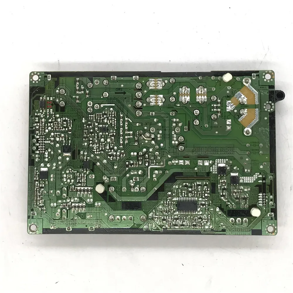 BN44-00438A I2632F1_BSM плата питания для Samsung TV профессиональная карта оригинальная |