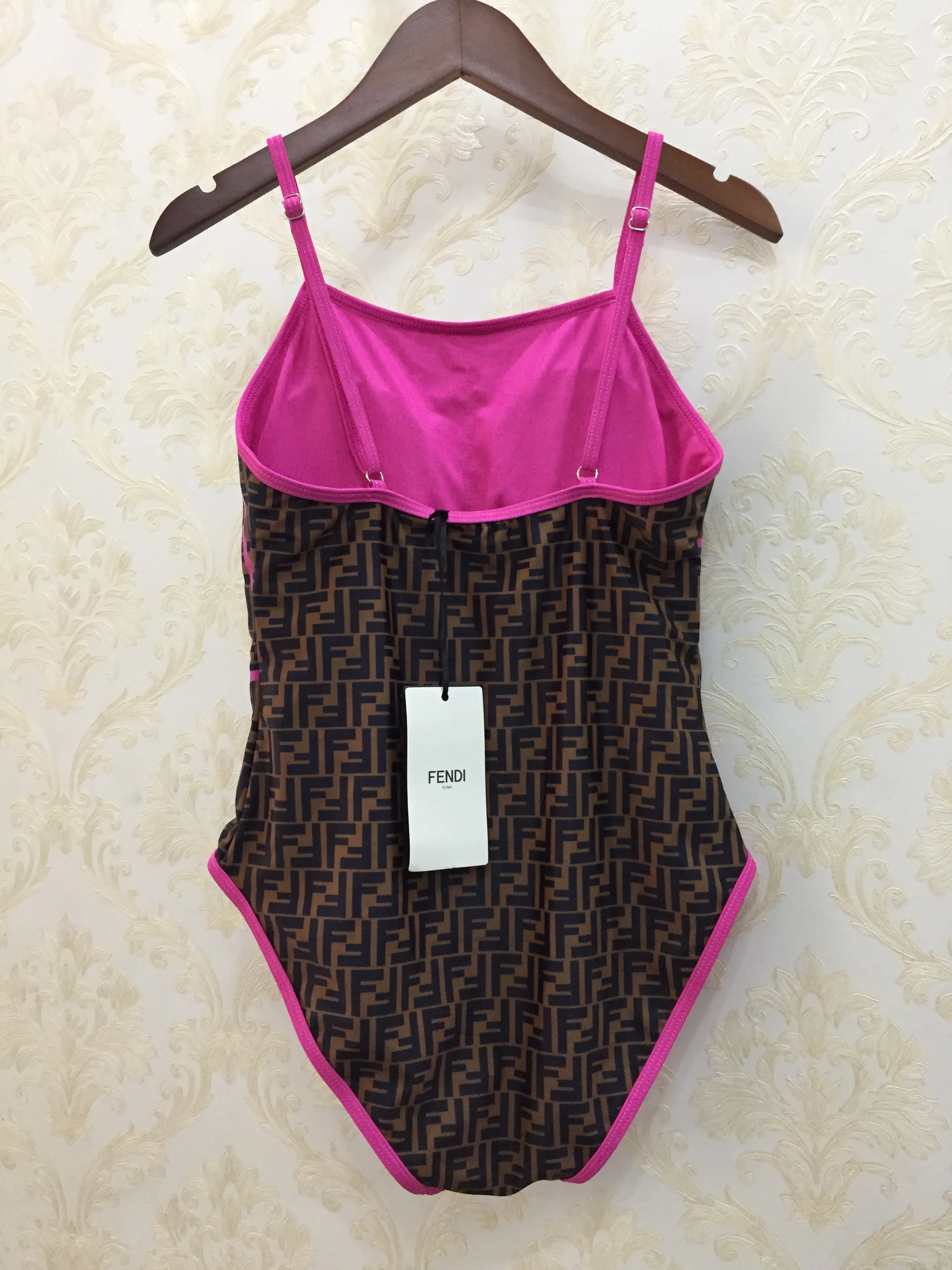 

Set new women swimwear solid bathing suits summer beach wear swimsuit