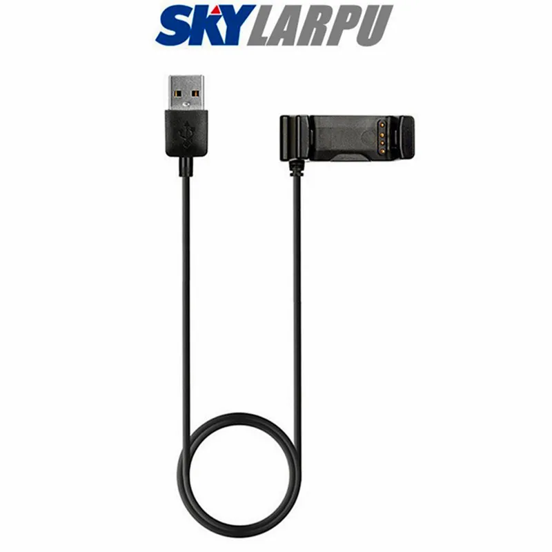 

USB-кабель для зарядки и передачи данных для Garmin Vivoactive HR