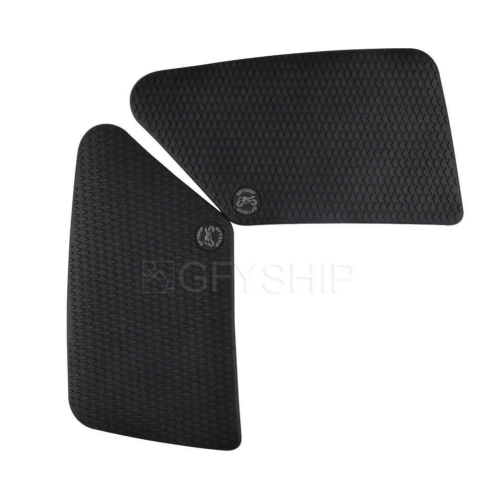For KTM DUKE 690 2012 to 2018 2019 2020 Decals Motorcycle Anti Slip Tank Pad Stickers Protection | Автомобили и мотоциклы
