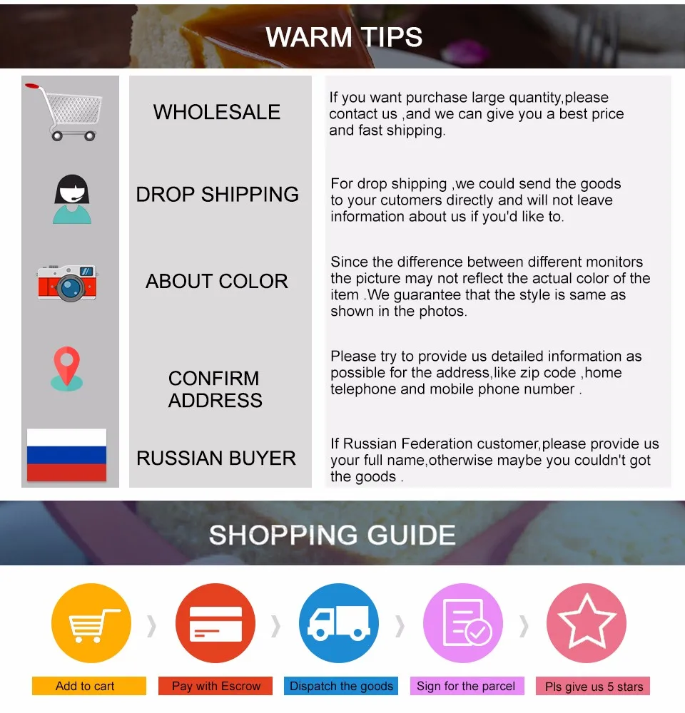 Shebaking 6 шт. Пластик формочка для печенья в виде звезды пресс-форм 3D печенье cиликоновая форма формы для кухни десерт торт украшения