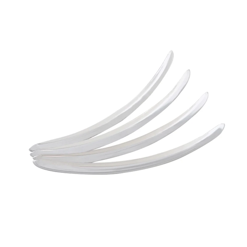 Детали для мотоцикла заднее крыло декоративная отделка Harley Touring Street Glides FLHX FLHXS