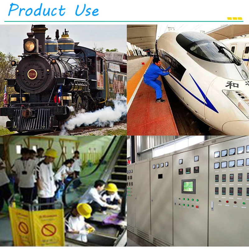 Многофункциональный универсальный ключ ключи для сантехники квадратный