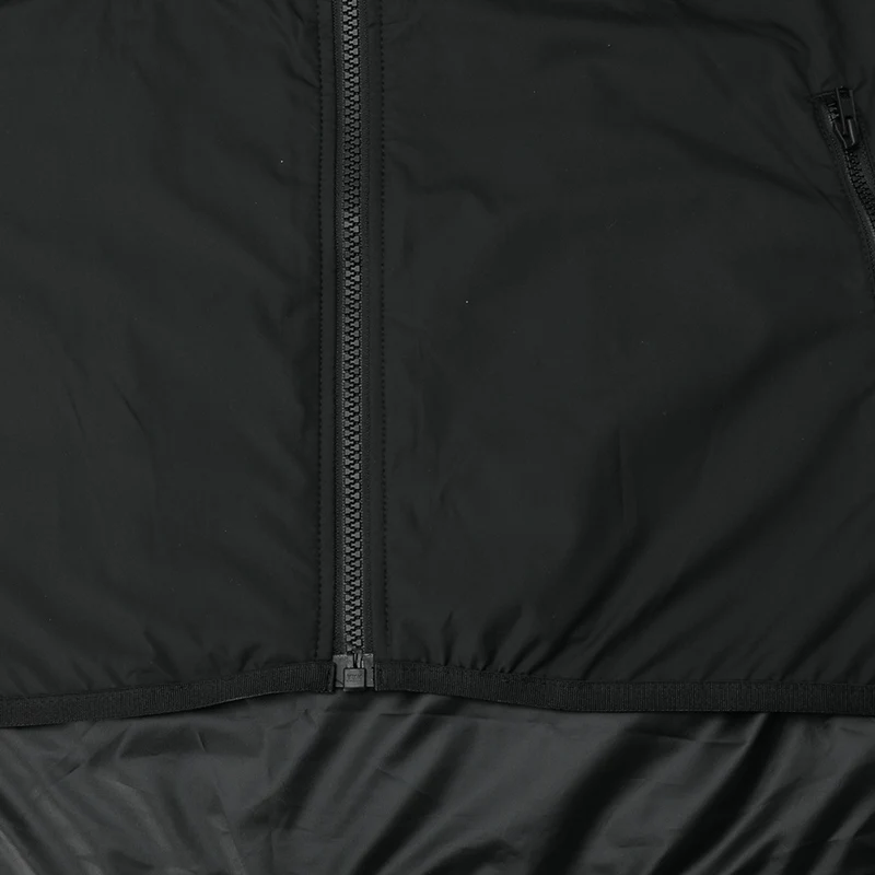 NIKE AS W NSW WR JKT FEM Женская куртка с капюшоном спортивная одежда | Спорт и развлечения