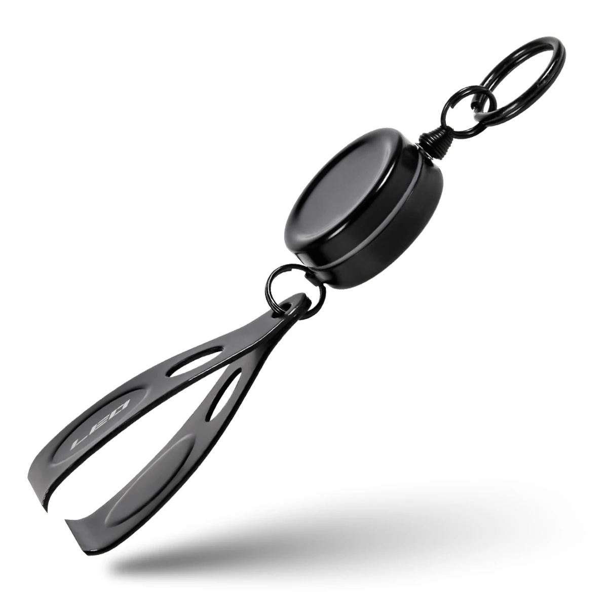 

Stainless Steel Fishing Line Cutter Nylon Carbon Wire Line Cut Pliers Scissors Clippers Fish Tackle Lure Hook Line Remover Pesca