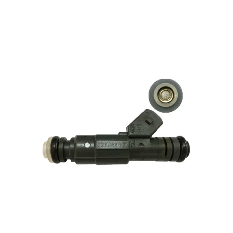 

Топливный инжектор для BMW X5 / E53 535i 540i Z8 740i, сопло 0280155823
