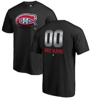oversized casual sports new t shirt 2021 fan player 3d printed mens shirt canadians new summer player team sport