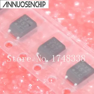 Optocoupler KIT 130PCS 13value TLP521-2 P181 P621 P121 P127 P521 PS701 PS2703 PS2705 PC355 P620 PC357 PC817 SOP each 10pcs