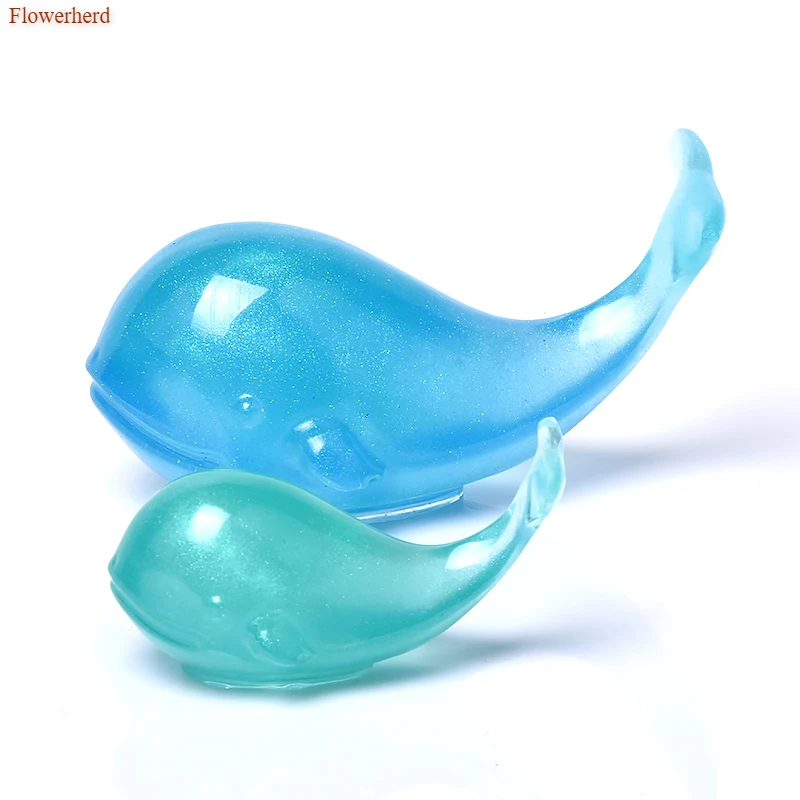 

3d форма в виде животных, Кита, силиконовая форма, ароматический гипс, сделай сам, ручной работы, материал, форма для мыла ручной работы, форма для торта, декор шоколадом