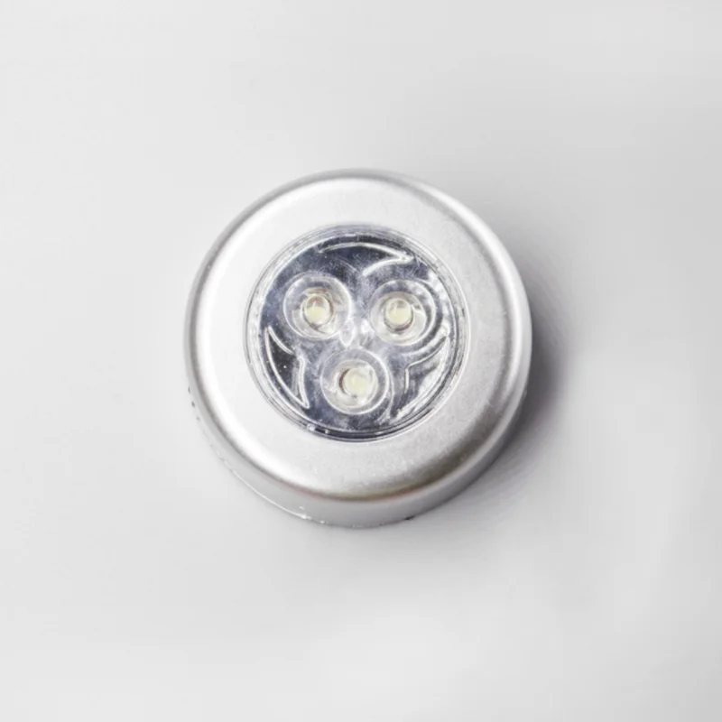 Осветительная лампа для клетки хомяка коробка разведения морской свинки с