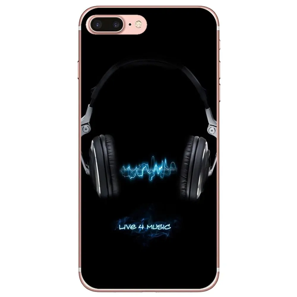 Мягкий чехол для телефона из ТПУ Xiaomi Redmi Note 10 10s 3S 4 4X 5 6 6A 7 8 8T 7A 9 9T 9s 9C 9A Pro неоновые 3d