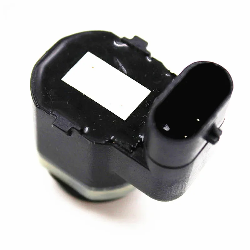Новый передний PDC датчик парковки Радар для BMW F07 F10 F11 F12 F01 F02 F25 E70 E71 2008 2018 OE 66202180495