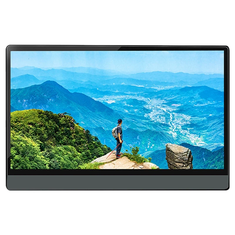 

P13A 13,3 , HDMI