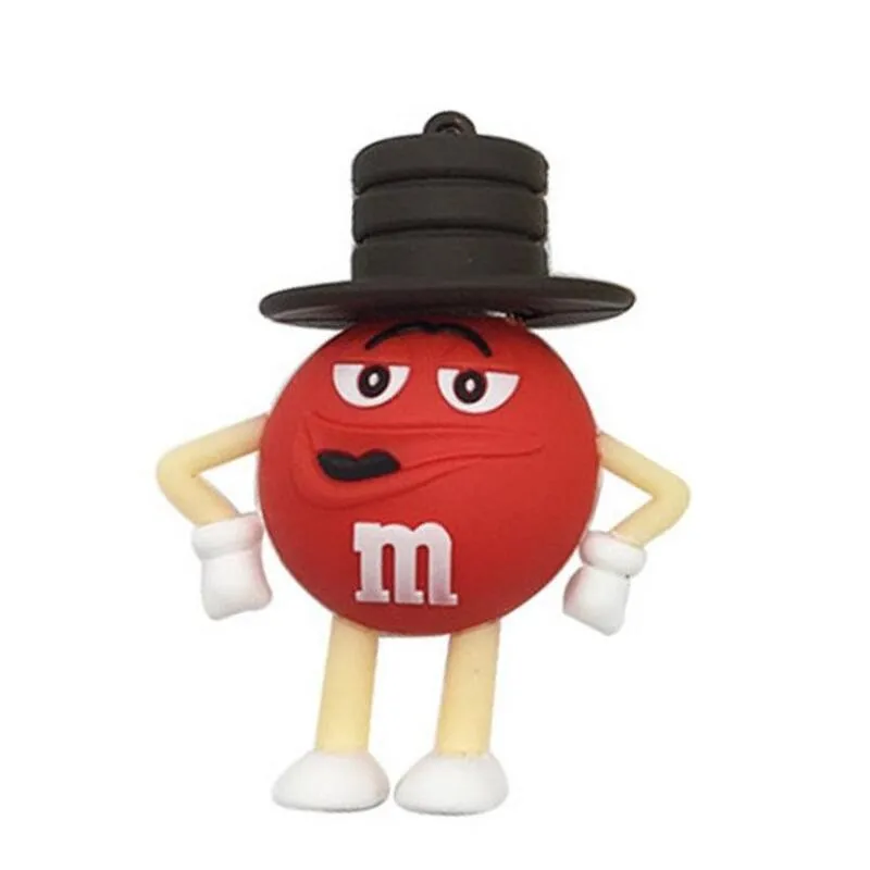 

Usb - 128 usb 2,0 m & m 4 8 - 16 32 64