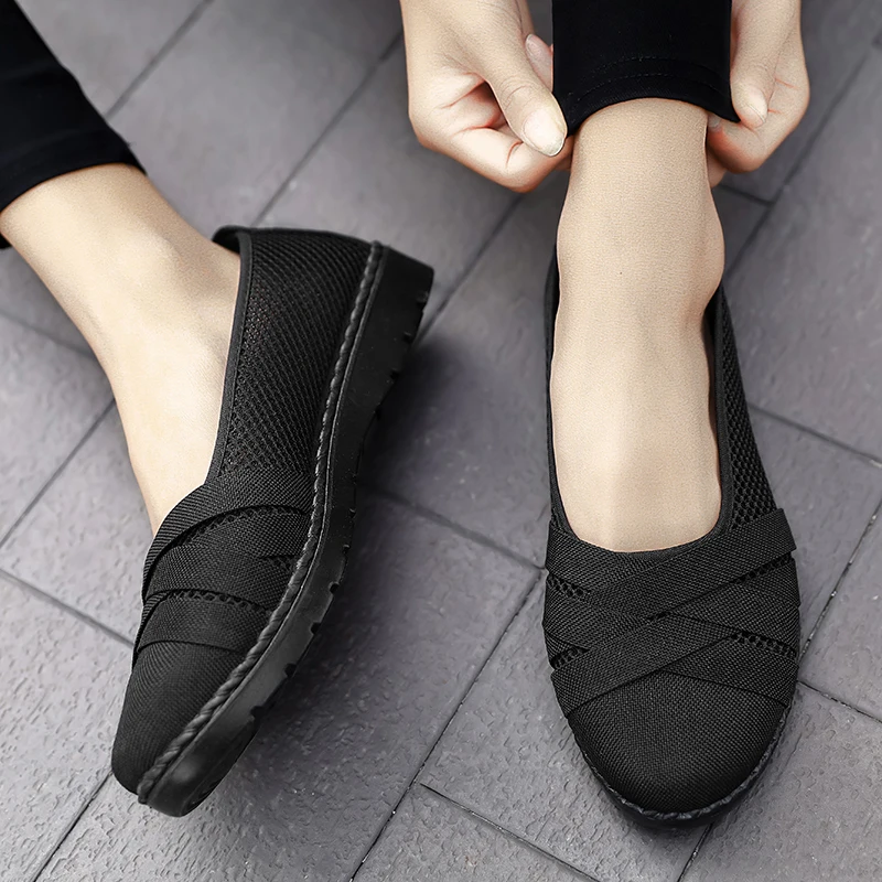 красовки женские Tenis Mujer женская обувь для тенниса Высококачественная спортивная