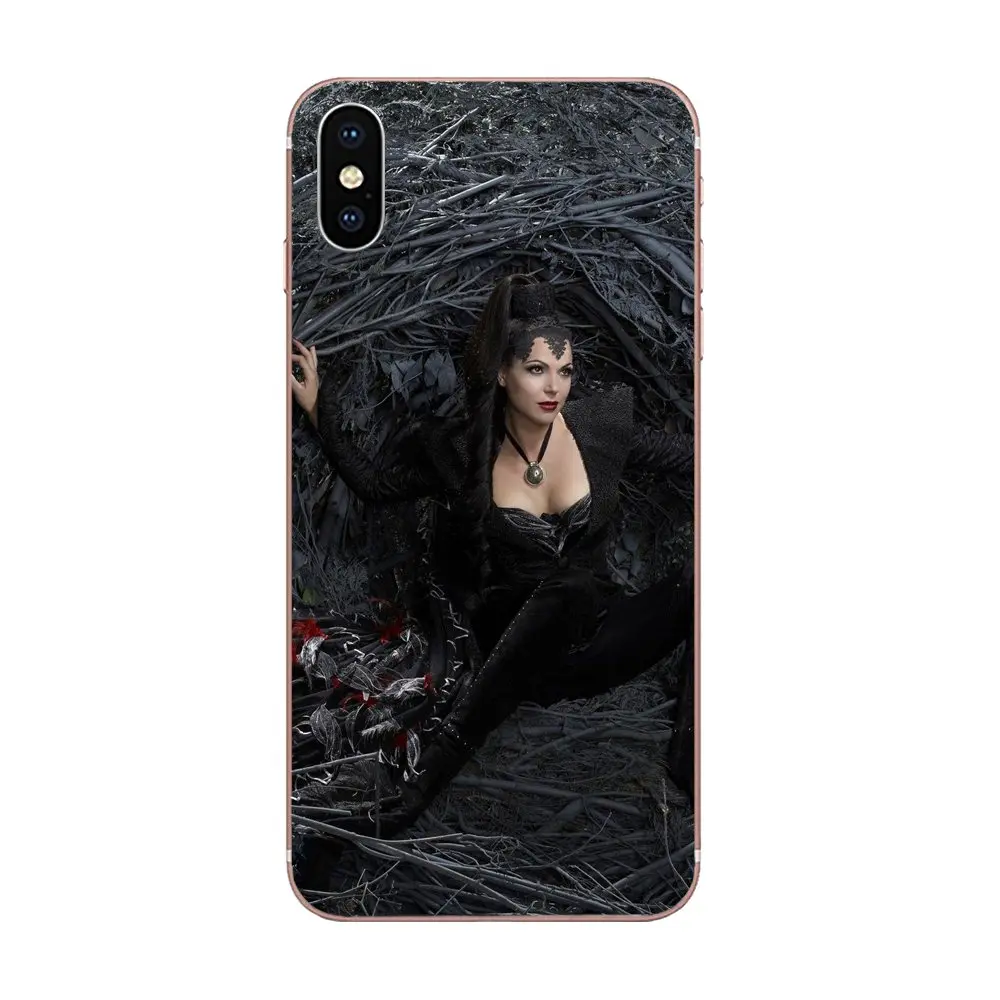 Чехол для мобильного телефона Huawei P7 P8 P9 P10 P20 P30 Lite Mini Plus Pro 2017 2018 2019 мягкий ТПУ чехол