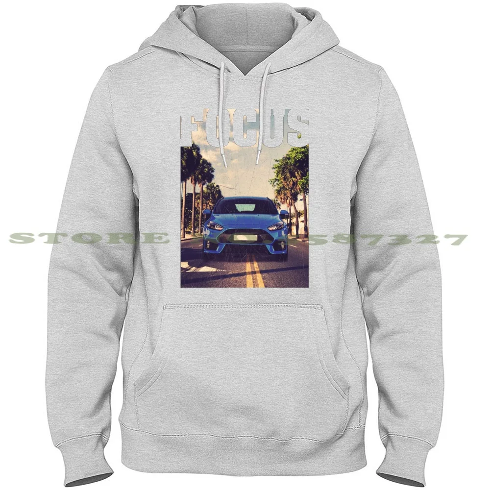 

Focus Mk3 Rs & Quot; Palm Beach & Quot; Streetwear Sport Hoodie Sweatshirt 1 1 1 Enthusiast 1 Tuning 1 Lover 1 1 1 Enthusiast 1