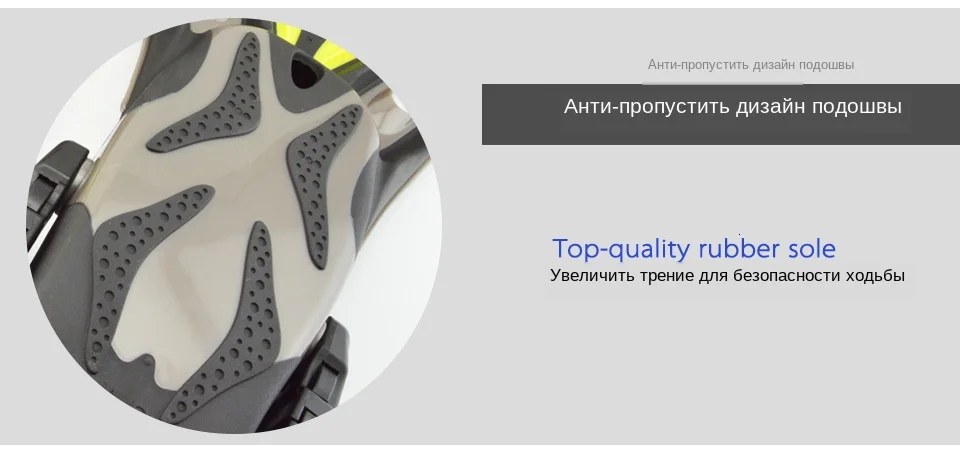 Keep Diving/длинные плавники для подводного плавания с открытым каблуком, регулируемые для подводного плавания, ласты для плавания, специально для дайвинга, обувь Monofin gear ласты для плавания ласты
