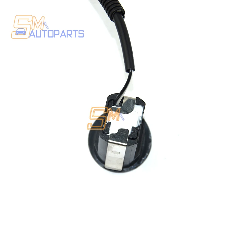 39693-SWW-G01 PDC задний датчик помощи при парковке подходит для Honda 2007-2011 CRV 188300 -5921 39693SWG01