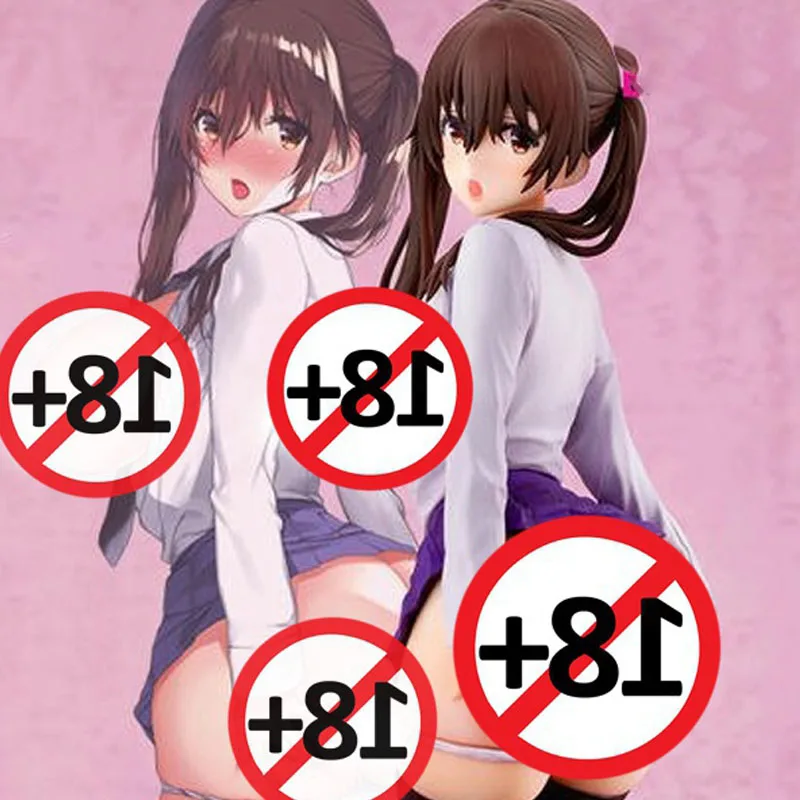 

Фигурка лягушки матаро юзу фуцзиноки из ПВХ, Коллекционная модель, кукла, игрушка в подарок