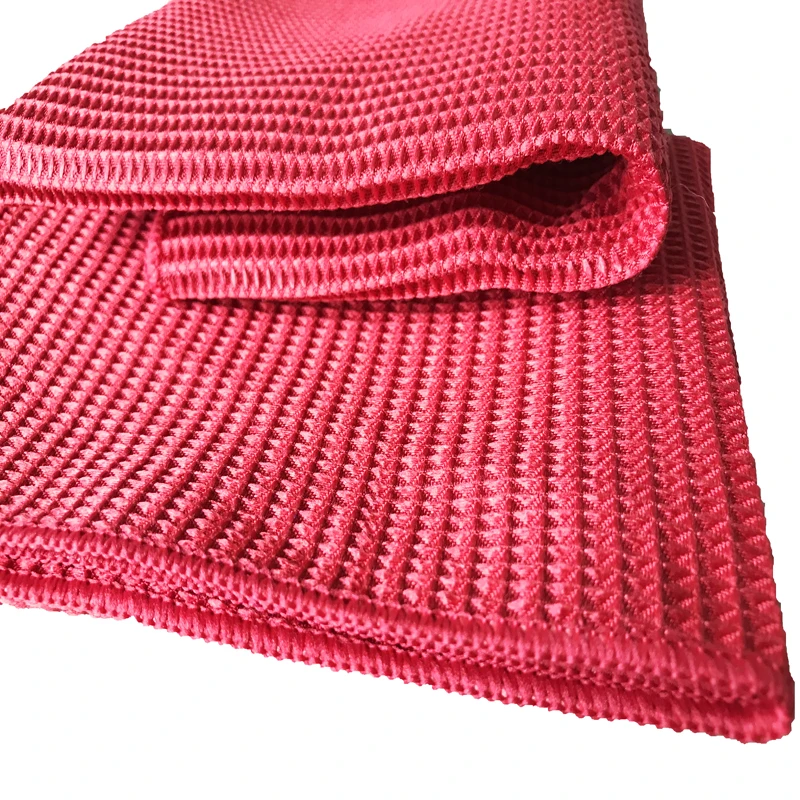 2 шт. бытовые супер качество 40*40 см | Дом и сад