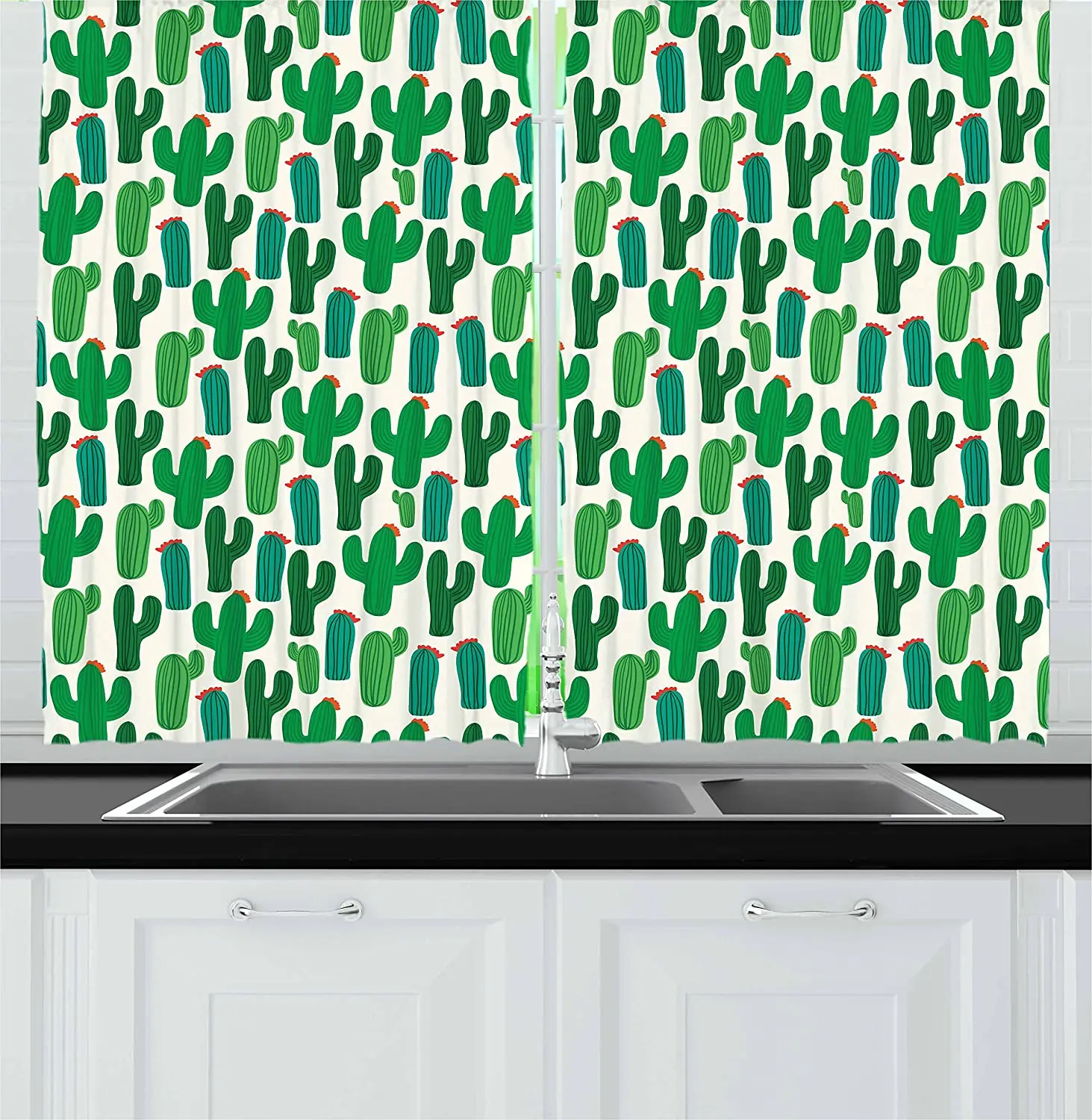 

Exotic Blackout Curtains for Living Room Bedroom Kitchen Window Treatments Curtain Home Decoration Drapes