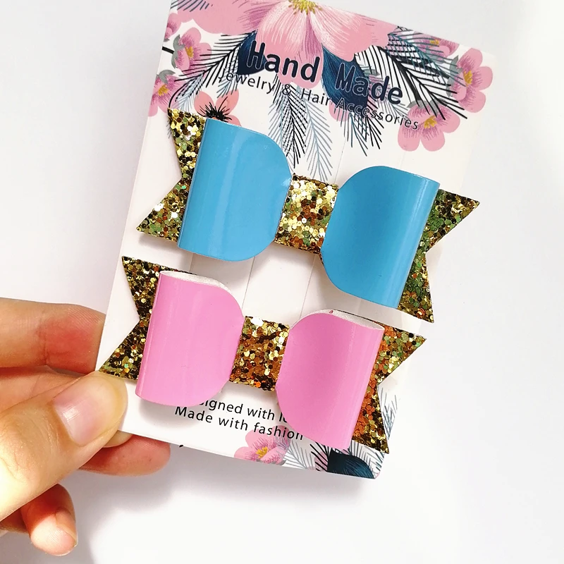 1 шт. милые детские блестки аксессуары для девочек блестящие бриллианты скидки