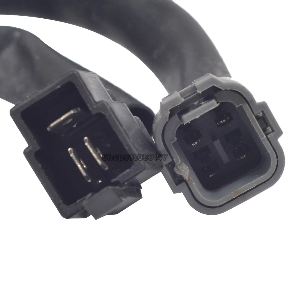 Выпрямительный регулятор напряжения для Arctic Cat ATV 400 ручная передача 4X4 2003 3402-682 |