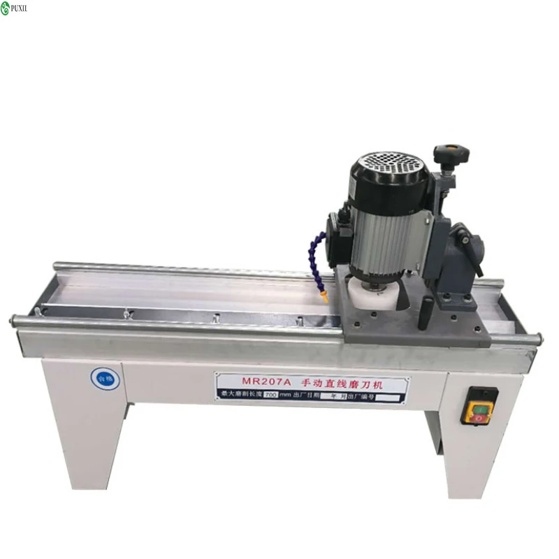 

Точилка деревообрабатывающая, 220 В, 380 В, ручная