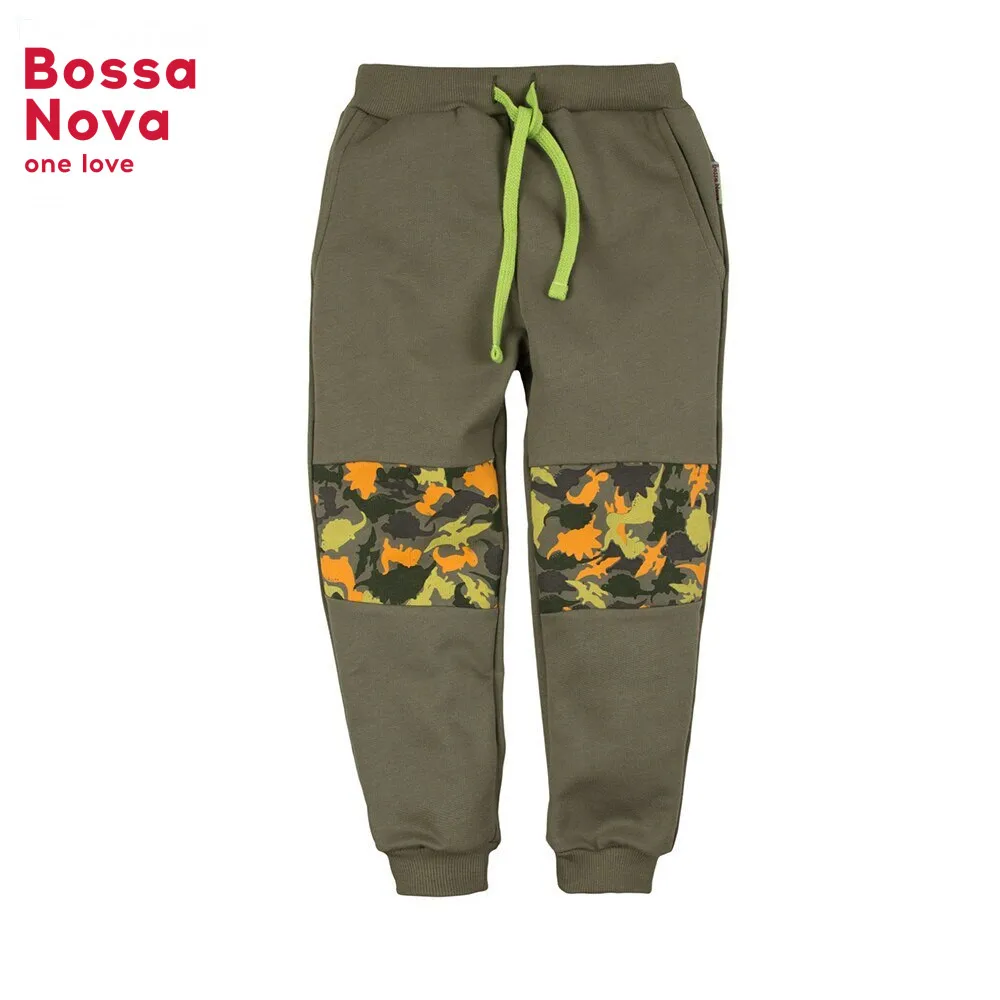 Брюки BOSSA NOVA для мальчиков 490b 462|boys nova|boys child pantschildren boys pants |