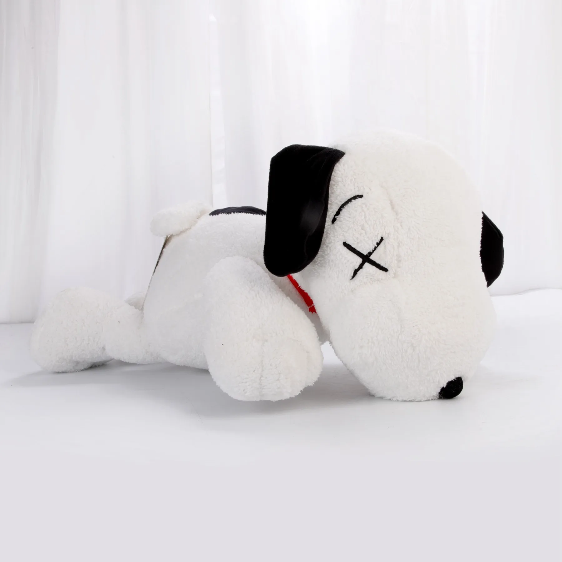 

15cm Snoopy Series Super Soft Kawaii Baby Plush Toy Pendant Cute and Comfortable Toy Dog Children's Plush Toys Gifts for Childre