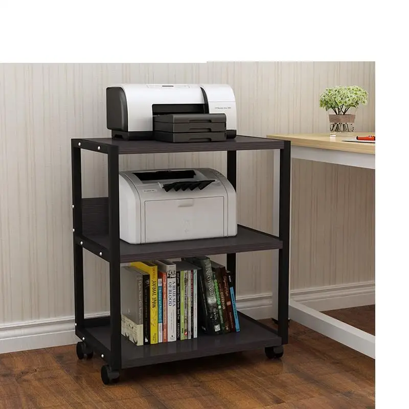 

Dosya Dolabi Dolap Buzon Nordico Cupboard Madera Metal Printer Shelf Archivadores Mueble Archivador Para Oficina File Cabinet
