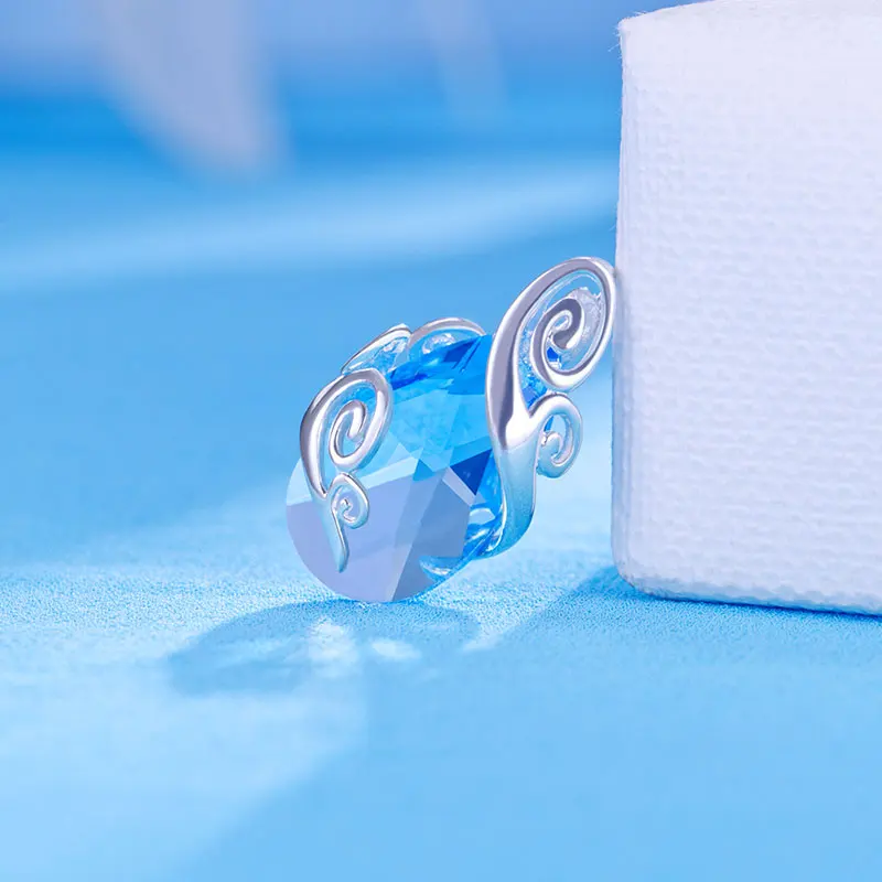 [Gintama] аниме ожерелье гинтоки подвеска из серебра в виде манги ролевая фигурка Kagura