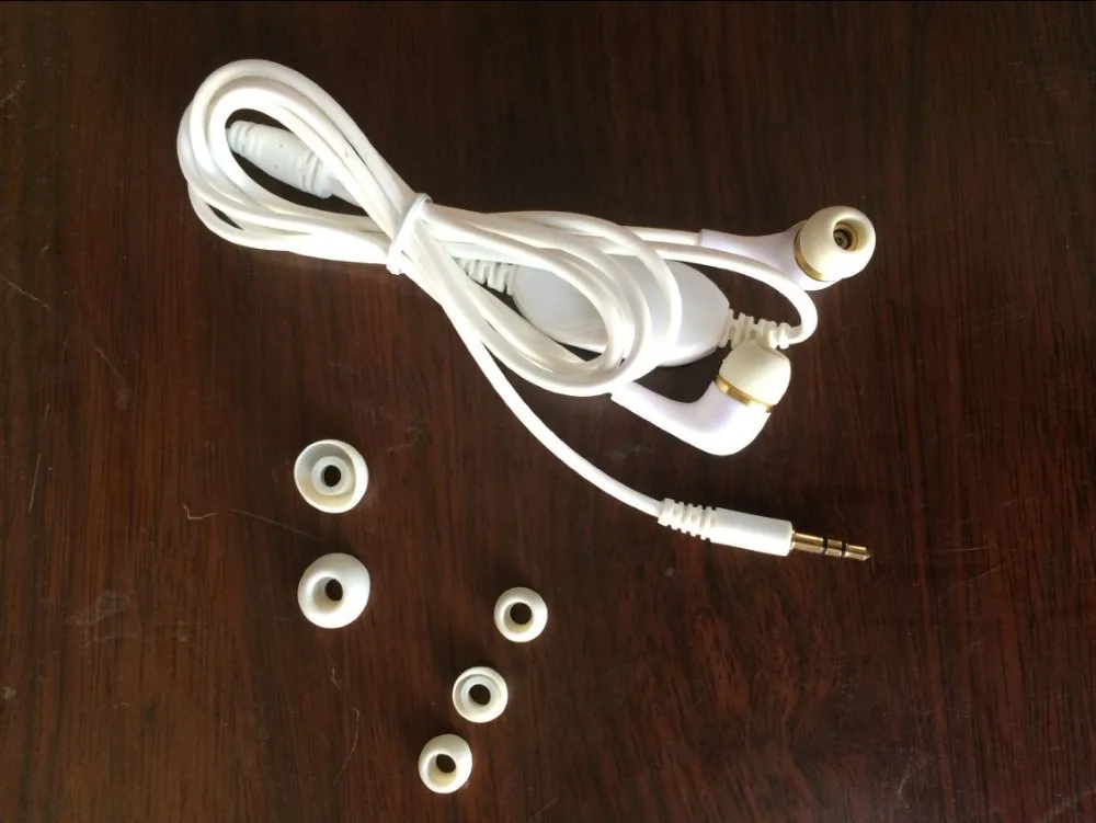 Ушной зонд|ear probe|probe |