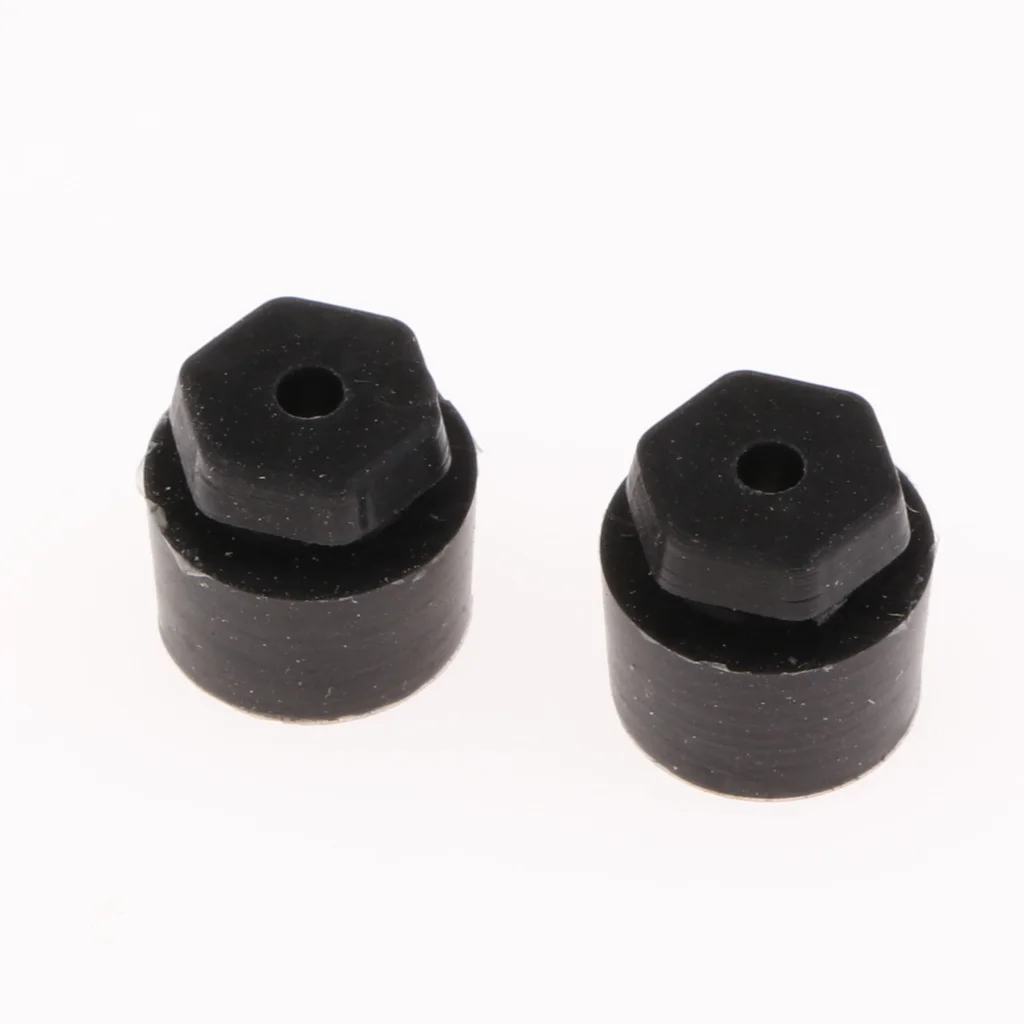 Мотоциклетный Двигатель решетка радиатора Защитная крышка для 17 18 KAWASAKI