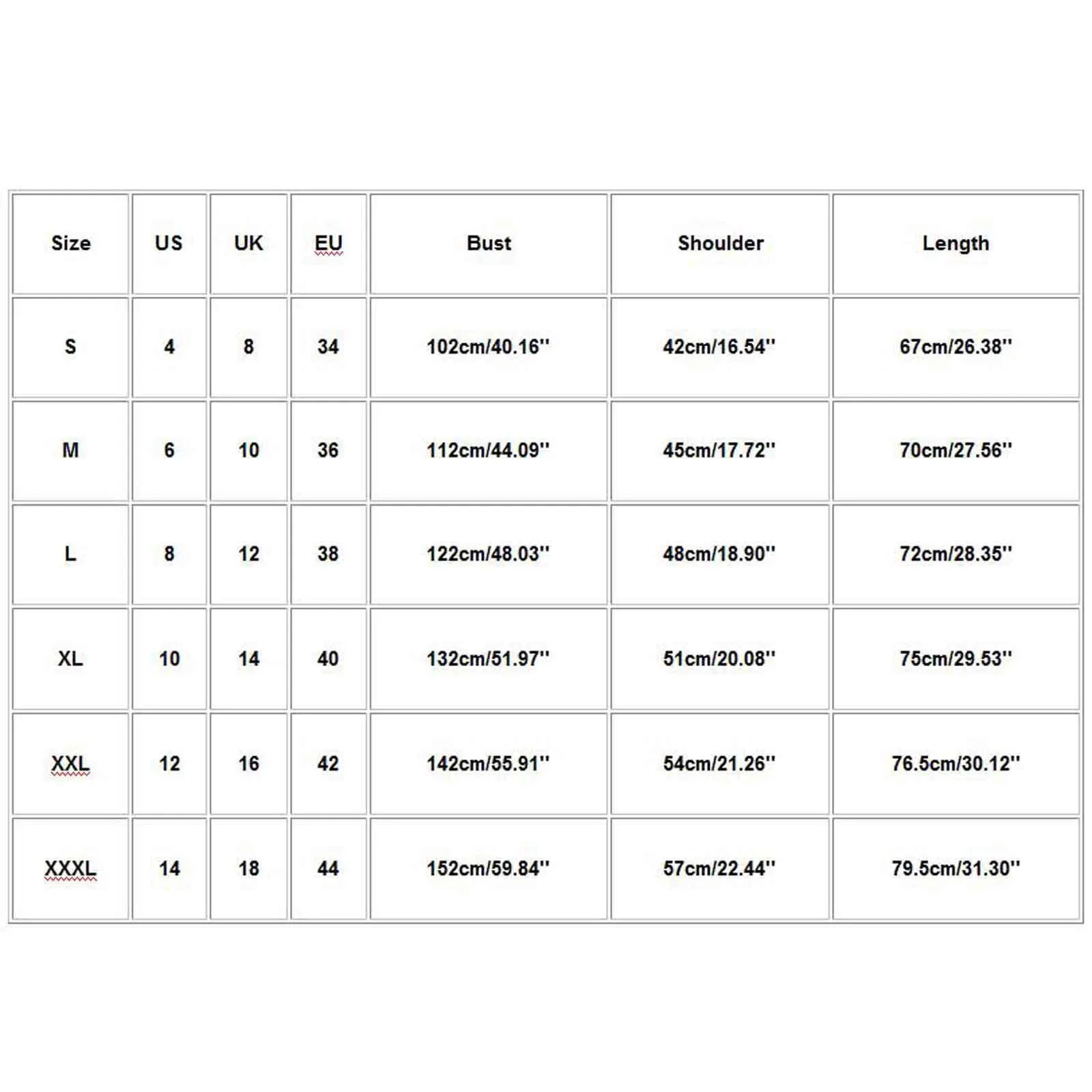 

2021 Summer Sunlight 3D Printed Men T Shirts Casual Loose Harajuku Ethnic Short Sleeved T-shirt Fashion Streetwear Male Top Tee