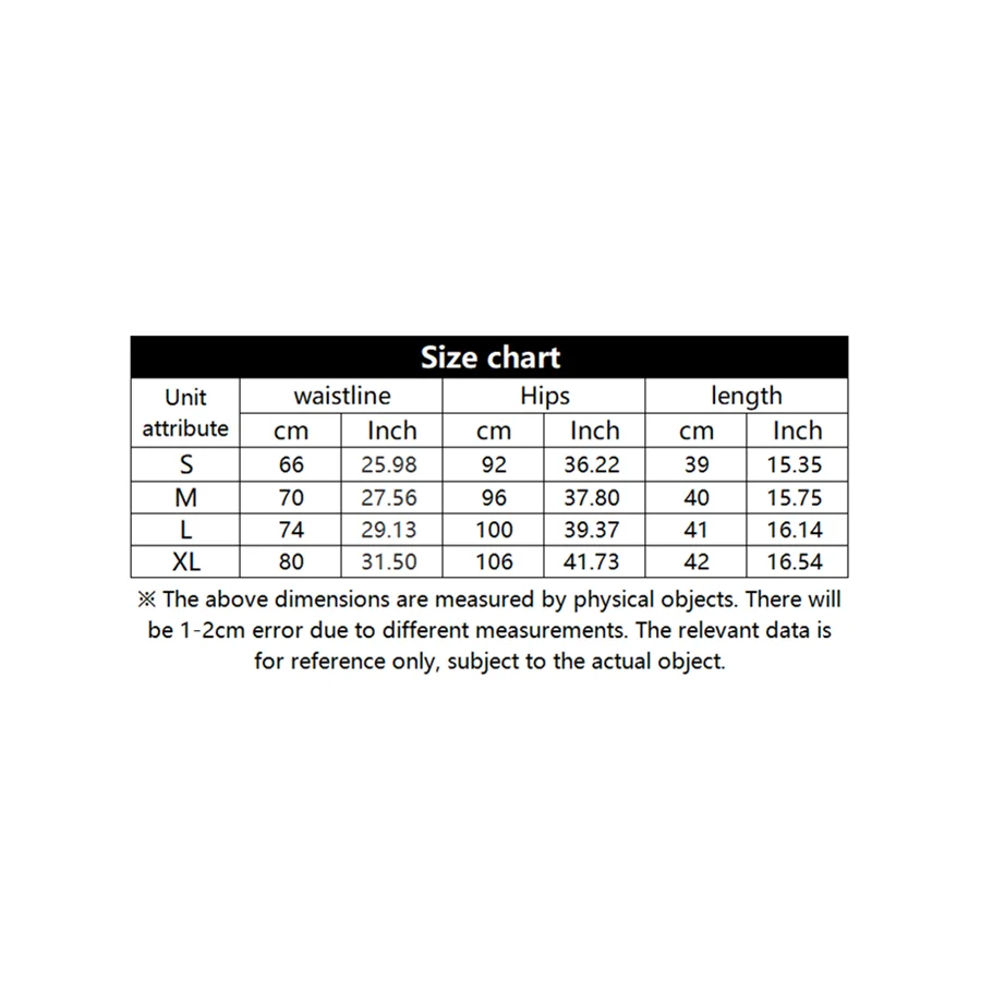 

2021 New Mini Sexy Plaid Skirt Women Split Faldas Cortas Skirts Woman Fashion Falda Cuadros Womens Vetement Femme Faldas Mujer