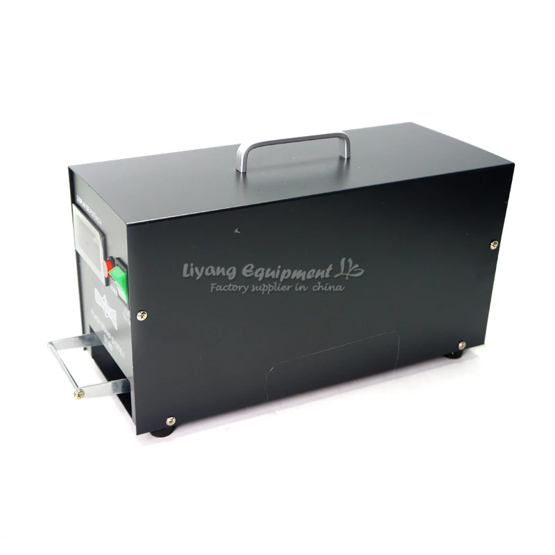 LY P20 цифровой контроль температуры flash PSM печатная машина светочувствительное