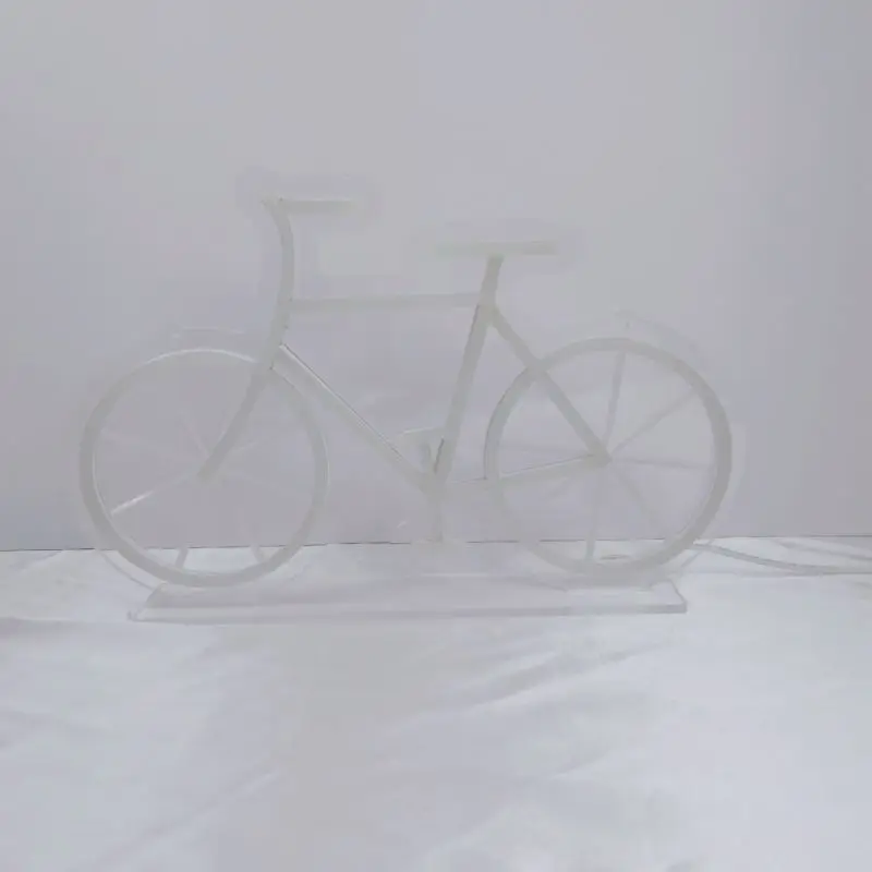 

Bicycle LED Strip Flexible Neon Light 12V Waterproof Rope Smart Dimming Flex Led Sensor Tape For Room