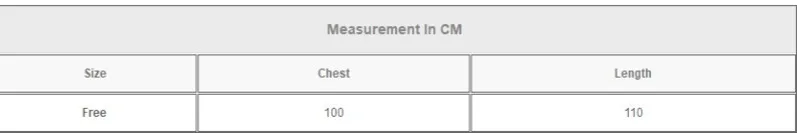 

TVVOVVIN Matching Women Dress V-neck Color Irregular Party Dresses Women Asymmetry Vintage Long Autumn Dresses Woman 2020 5W88